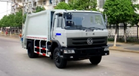 |L153sʽ܇DƬ